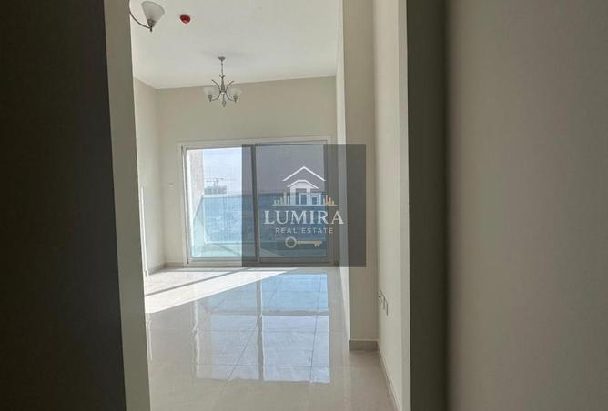 16162795 - Property Image 2