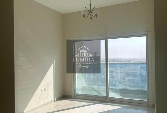 16162795 - Property Image 3