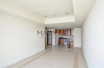 Apartment - 2 Bedrooms - 2 Bathrooms for rent in Princess Tower - Dubai Marina - Dubai Apartment - 2 Bedrooms - 2 Bathrooms for rent in Princess Tower - Dubai Marina - Dubai