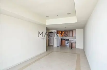 Apartment - 2 Bedrooms - 2 Bathrooms for rent in Princess Tower - Dubai Marina - Dubai Apartment - 2 Bedrooms - 2 Bathrooms for rent in Princess Tower - Dubai Marina - Dubai