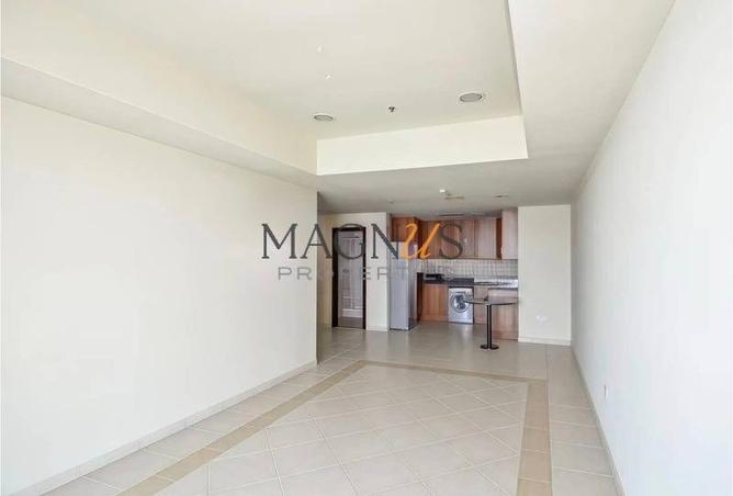 119045216 - Property Main Image