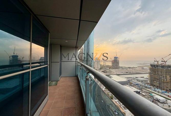 119045216 - Property Image 2