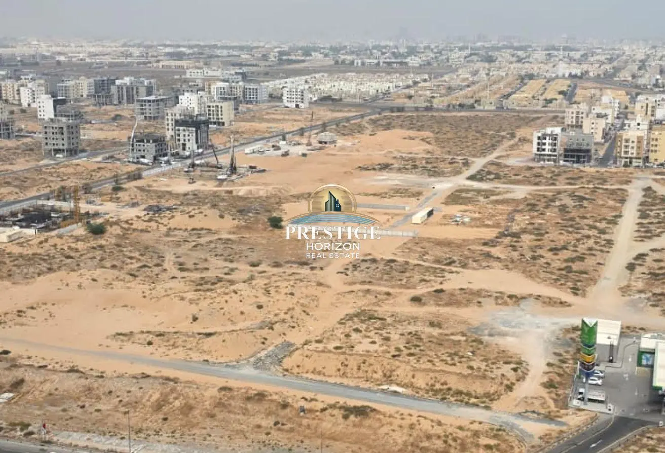 139236021 - الصورة الرئيسية للعقار