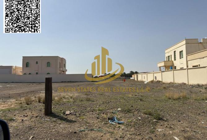 58981785 - صورة العقار 2