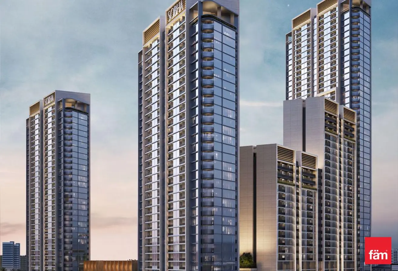 91369328 - Property Main Image