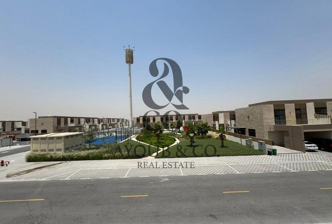 16112904 - Property Main Image