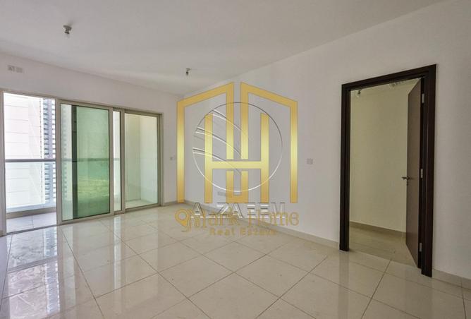 90909098 - صورة العقار 3