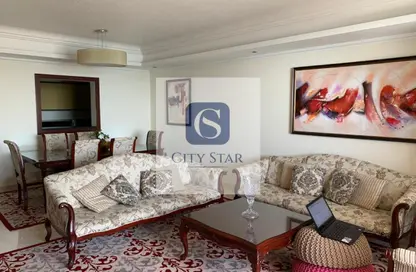 شقة - 3 غرف نوم - 4 حمامات للبيع في ماوريا - جراندور ريزيدنس - نخلة جميرا - دبي