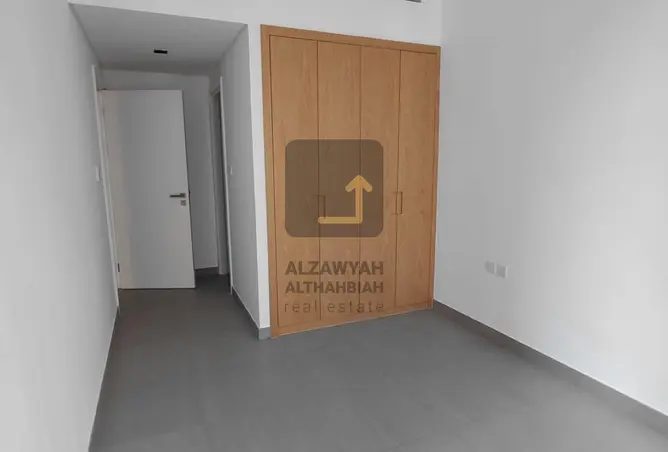 155509459 - Property Image 3