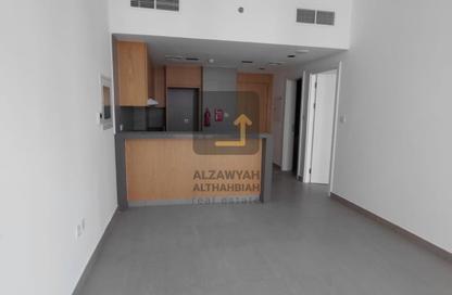 Apartment - 1 - 2 for sale in Al Mamsha - Muwaileh - Sharjah