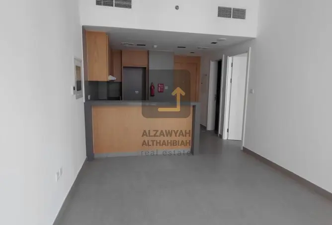 155509459 - Property Image 2