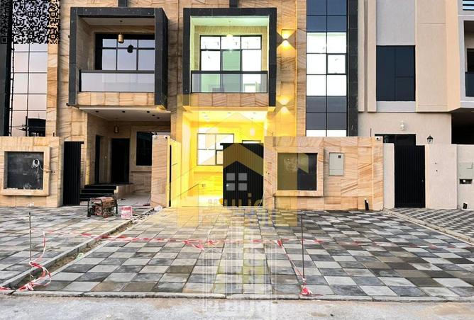 55348448 - صورة العقار 2