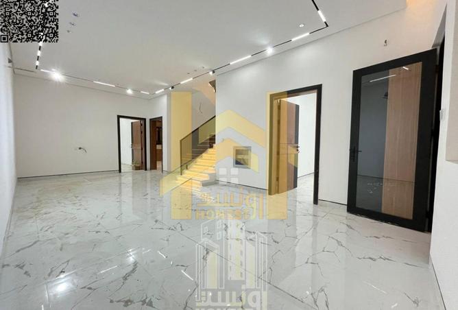 55348448 - صورة العقار 3