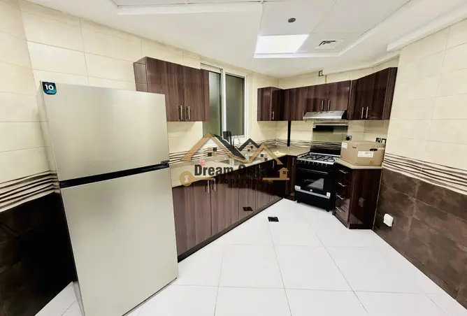 152876336 - Property Image 2