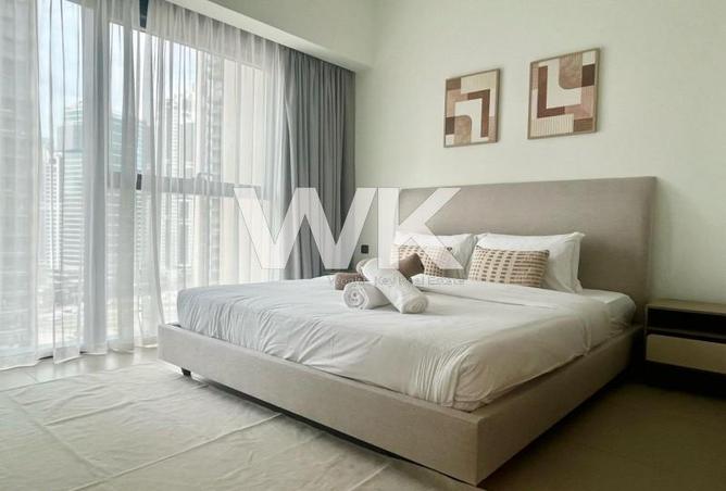 60145329 - Property Image 2