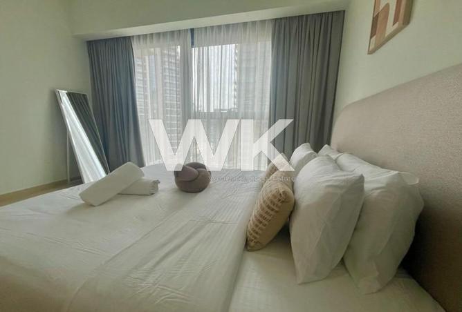 60145329 - Property Image 3