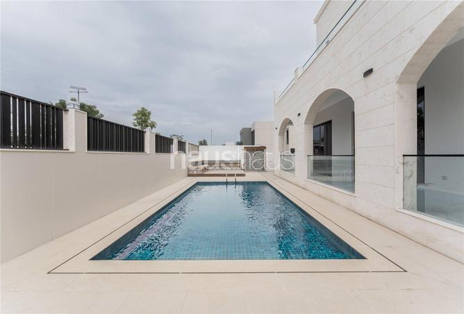 65150863 - صورة العقار 2