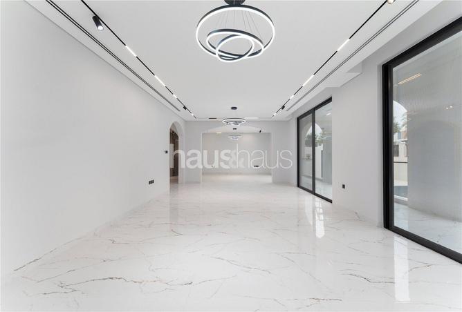 65150863 - صورة العقار 3