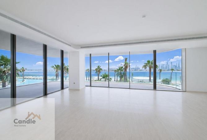 78182247 - Property Main Image