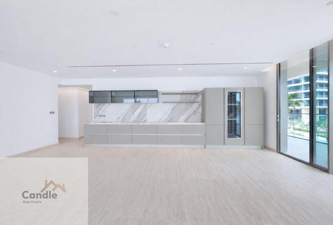 78182247 - Property Image 3