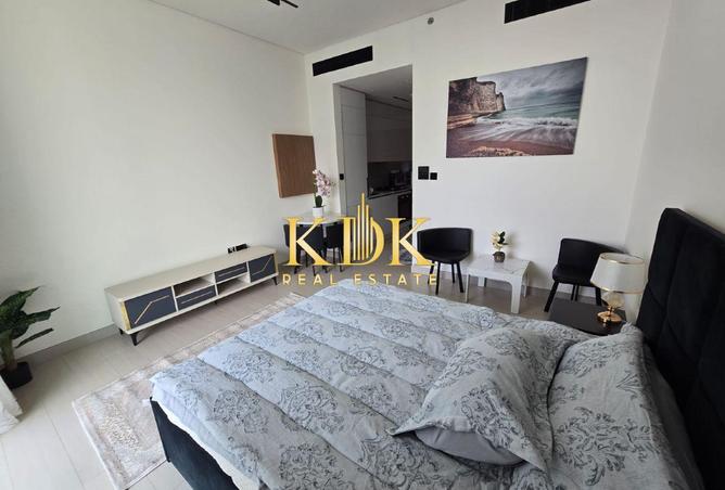 82803476 - صورة العقار 2