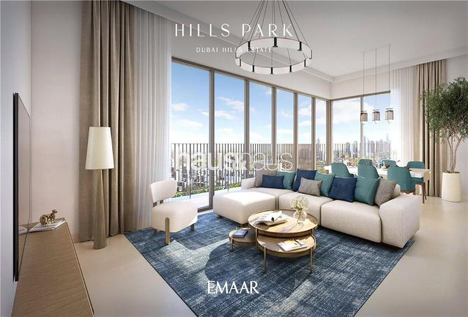 2P5iphFwpJQ - صورة العقار 3