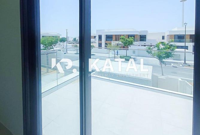 84475400 - صورة العقار 3