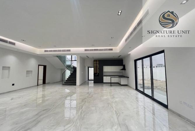 72730705 - صورة العقار 3