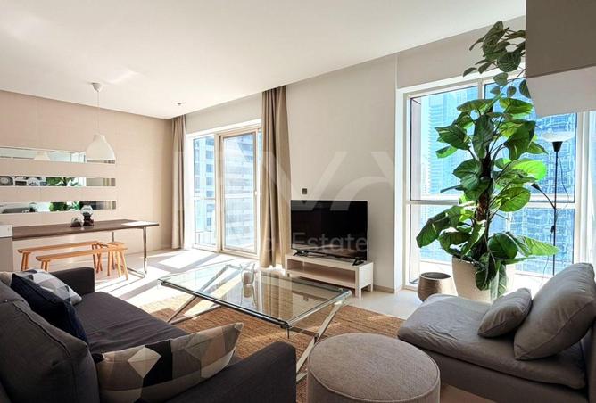 109027440 - Property Image 2