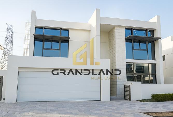 62477309 - الصورة الرئيسية للعقار