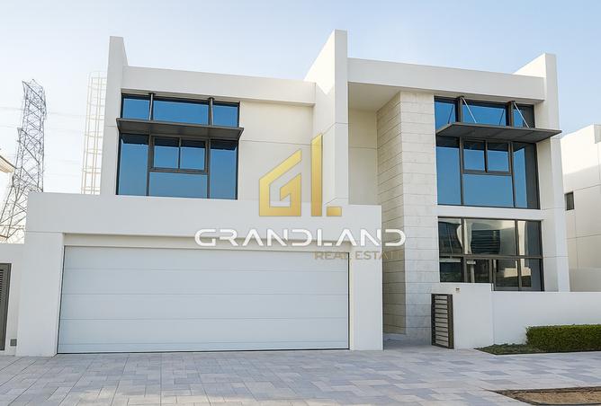 62477309 - Property Main Image