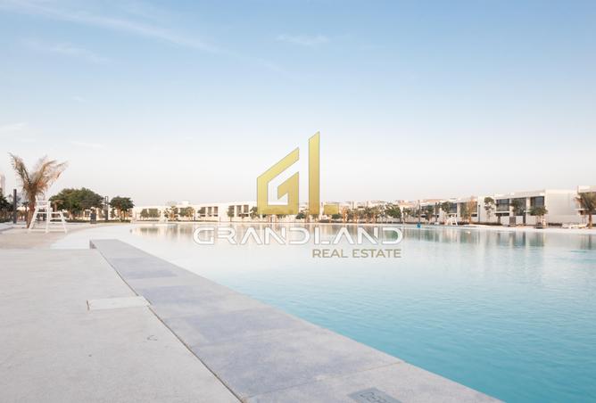 62477309 - Property Image 3