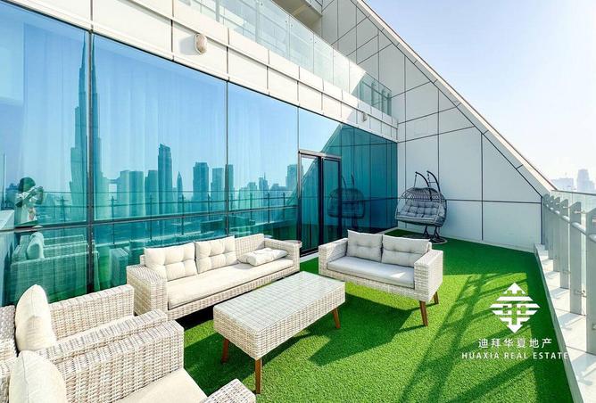 79833265 - Property Image 3