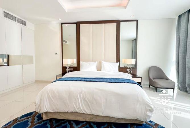 79833265 - Property Image 2