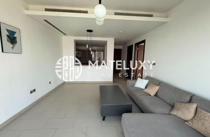 Apartment - 1 Bedroom - 1 Bathroom for rent in Sobha Hartland Greens 6 - Hartland Greens - Sobha Hartland - Mohammed Bin Rashid City - Dubai