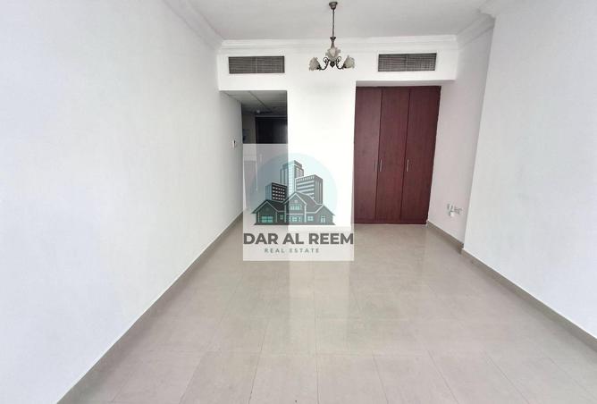 125658562 - Property Image 2
