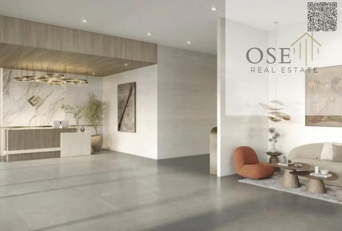 15896605 - Property Image 3