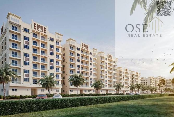 15896605 - Property Main Image