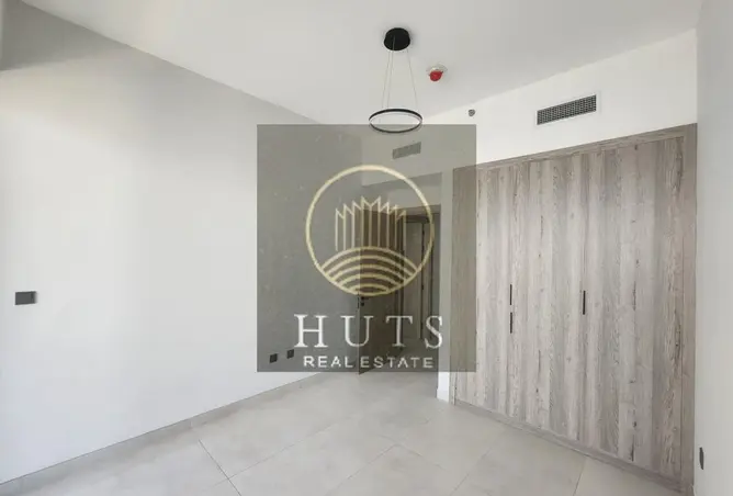 155567603 - Property Image 2