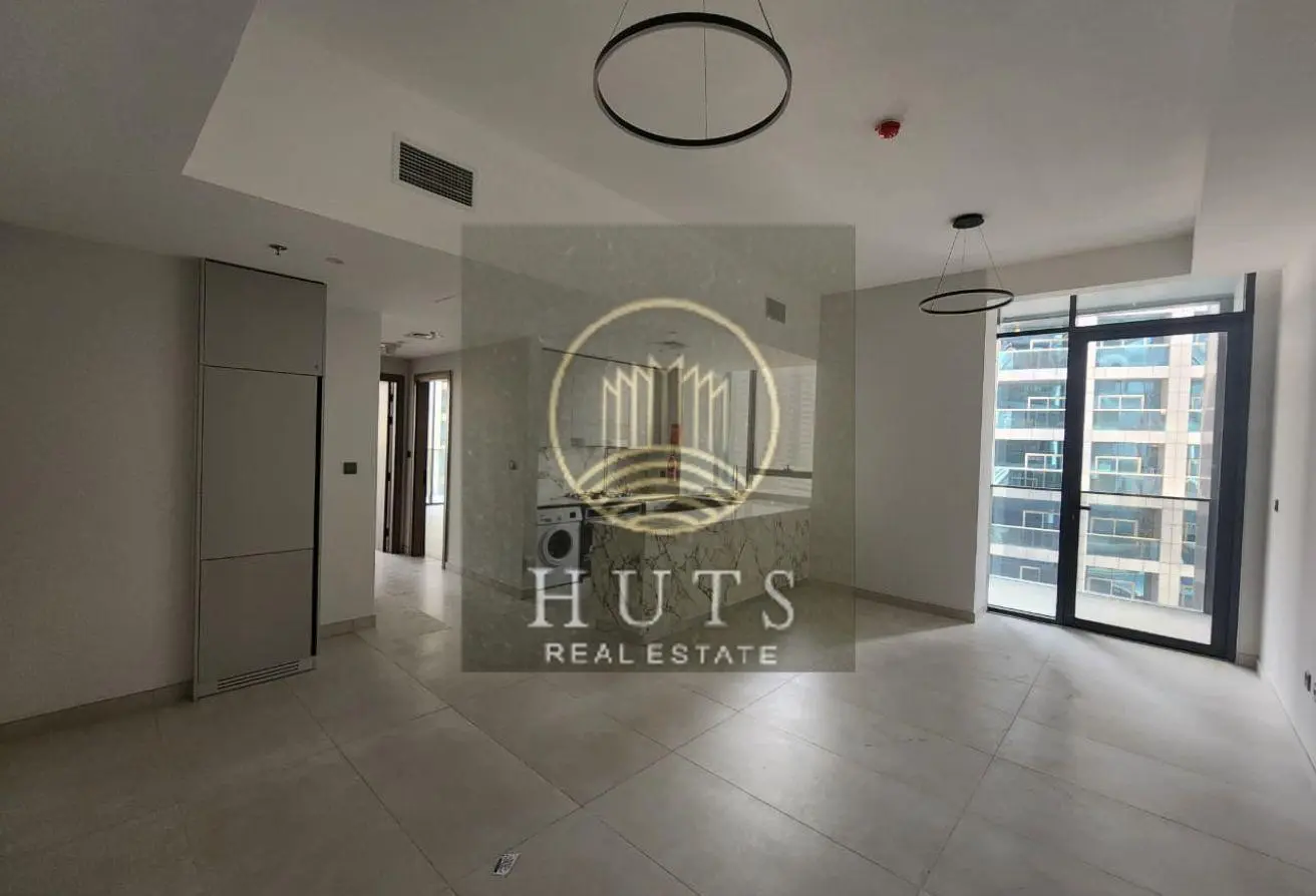 155567603 - Property Main Image