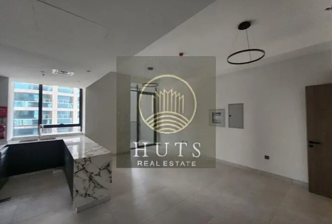 155567603 - Property Image 3