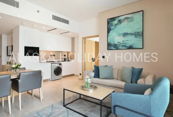 108177699 - Property Image 3