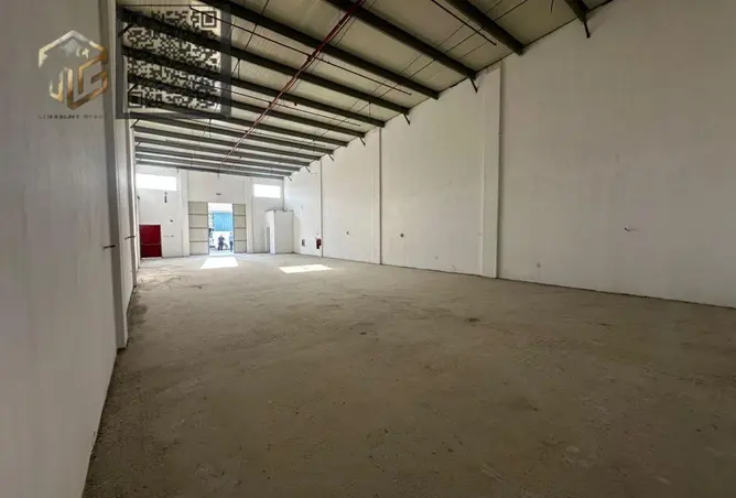 146905197 - Property Image 2