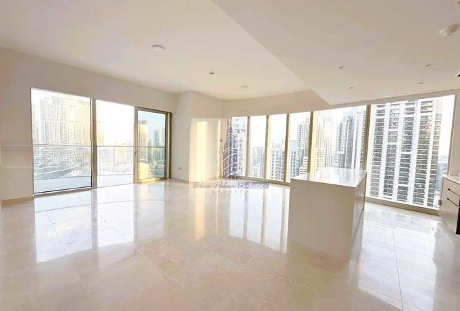 91353110 - Property Image 2