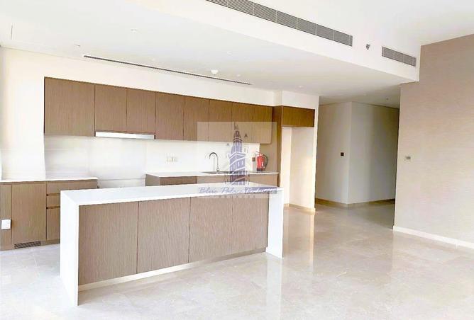 91353110 - Property Image 3