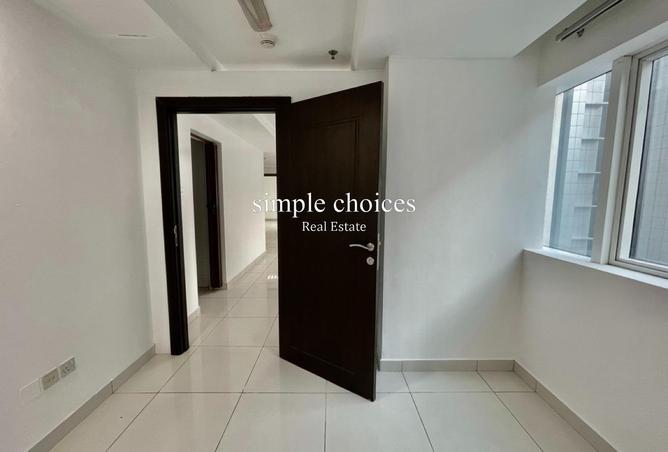 16069172 - صورة العقار 3