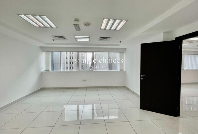 16069172 - صورة العقار 2