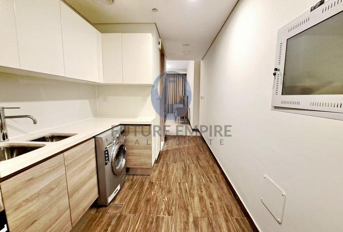 118588313 - Property Image 2