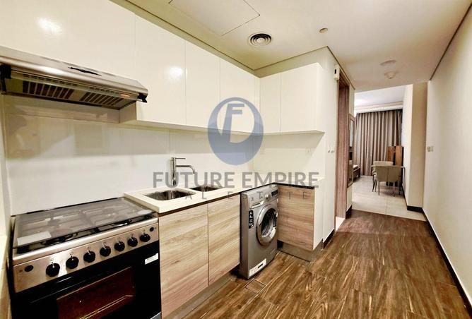118588313 - Property Image 3