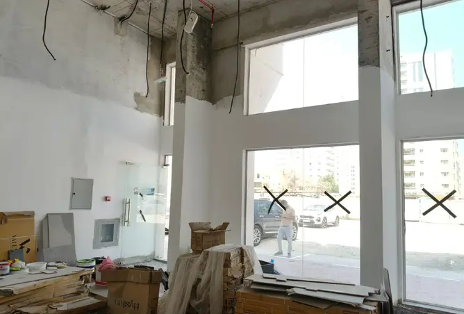 151338970 - Property Image 2
